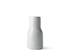 New Norm Mini Bottle | Ash - Grøn + White 