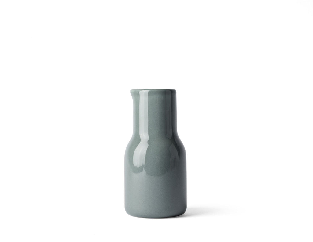 New Norm Mini Bottle | Haze - Grøn + White 
