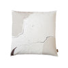 Lo linen cushion cover by Finnish brand Xeraliving 