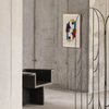 Berit Mogensen Lopez Constructions 02 for Paper Collective 