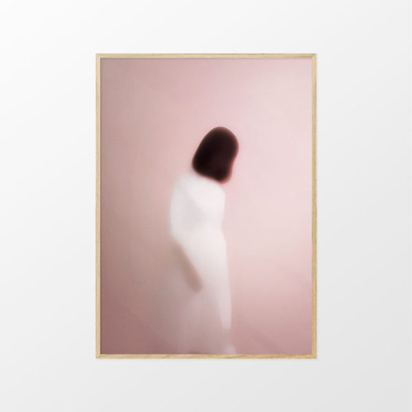 Wondering - Scandinavian style | Nordic Design | Grøn + White 