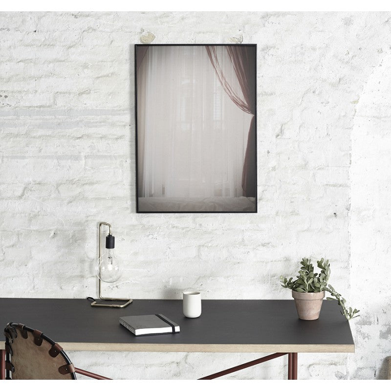 Still Life O3 - Scandinavian style | Nordic Design | Grøn + White 