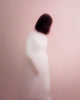 Wondering - Scandinavian style | Nordic Design | Grøn + White 
