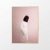 Wondering - Scandinavian style | Nordic Design | Grøn + White 